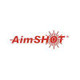 AimSHOT